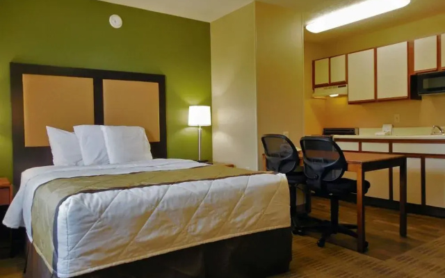 photo 3 of Extended Stay America Lexington Tates Creek