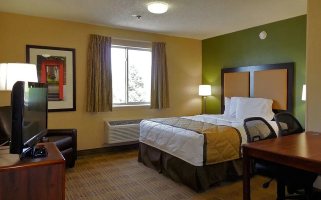 photo 4 of Extended Stay America Lexington Tates Creek