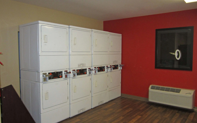 photo 2 of Extended Stay America Suites - Los Angeles - LAX Airport
