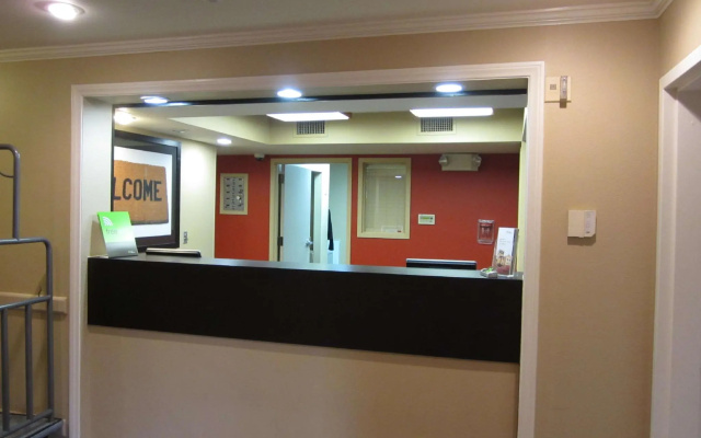 photo 2 of Extended Stay America Suites Los Angeles Monrovia