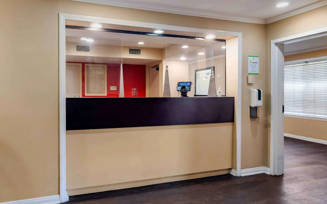 photo 4 of Extended Stay America Suites Los Angeles Monrovia