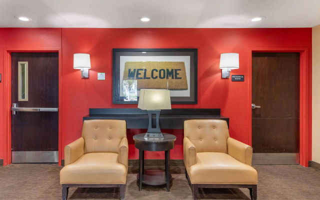 photo 4 of Extended Stay America Suites Los Angeles Ontario Airport
