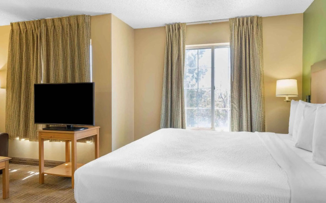 photo 5 of Extended Stay America Suites Los Angeles Torrance Del Amo Ci