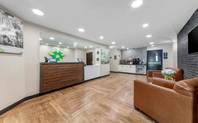 photo 2 of Extended Stay America Premier Suites - Miami - Airport - Doral - 87th Avenue South