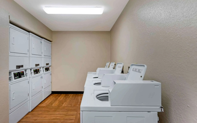 photo 3 of Extended Stay America Premier Suites Miami Coral Gables