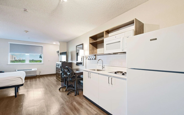photo 5 of Extended Stay America Premier Suites Miami Coral Gables
