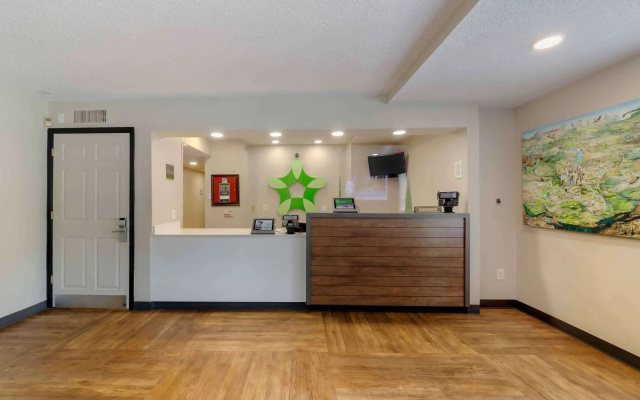 photo 3 of Extended Stay America Suites Miami Airport Doral