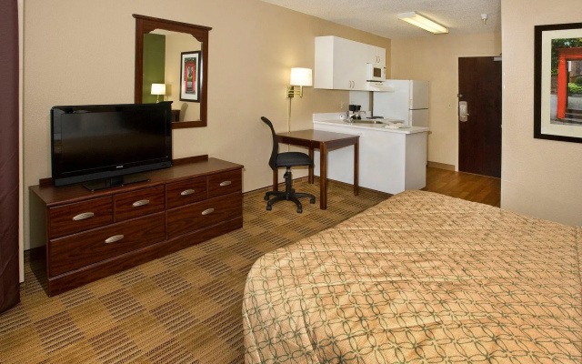 photo 2 of Extended Stay America Premier Suites Miami Coral Gables
