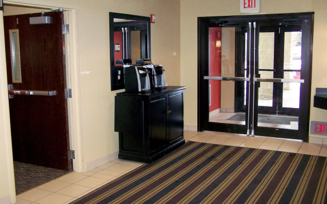 photo 4 of Extended Stay America Suites - Minneapolis - Eden Prairie - Valley View Road