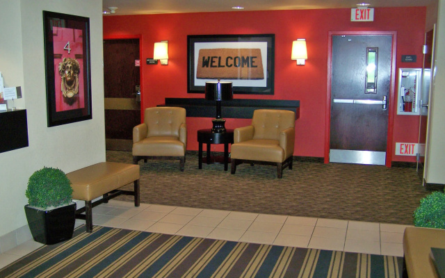 photo 2 of Extended Stay America - Minneapolis - Woodbury
