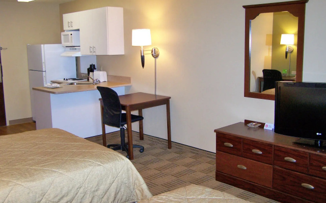 photo 4 of Extended Stay America - Minneapolis - Woodbury