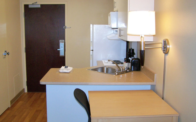 photo 5 of Extended Stay America - Minneapolis - Woodbury