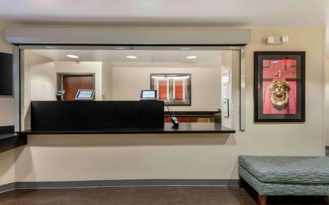 photo 3 of Extended Stay America MN - Eden Prairie - Valley View Road