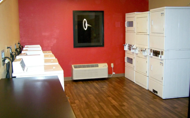 photo 5 of Extended Stay America MN - Eden Prairie - Valley View Road