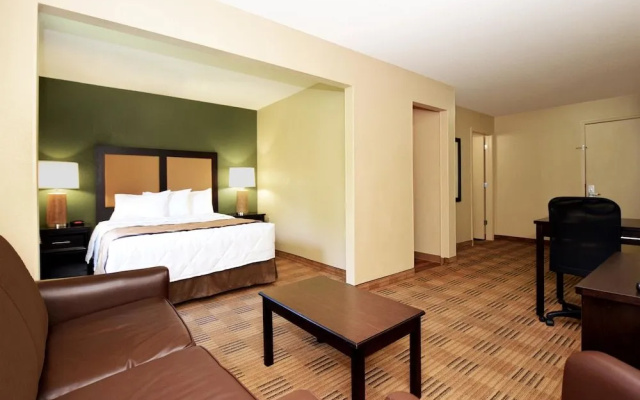 photo 4 of Homestay Suites