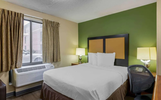 photo 4 of Extended Stay America Omaha West