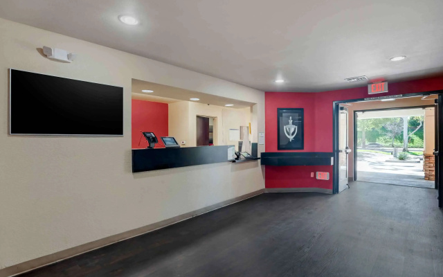 photo 5 of Extended Stay America Suites Orange County Lake Forest