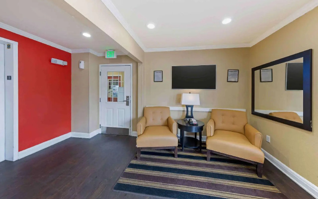 photo 5 of Extended Stay America Orange County Brea