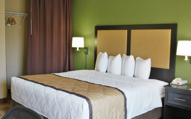 photo 5 of Extended Stay America Orange County Cypress