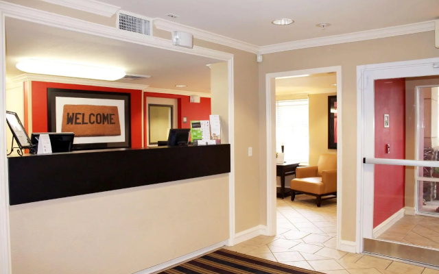 photo 2 of Extended Stay America Orlando Altamonte Springs