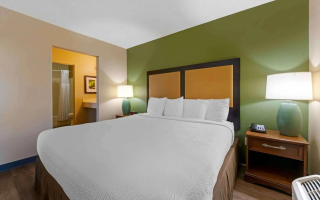 photo 4 of Extended Stay America Suites Orlando Conv Ctr 6443 Westwood