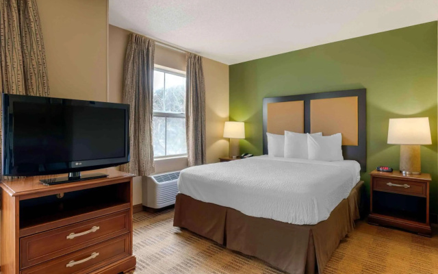 photo 5 of Extended Stay America Suites Orlando Conv Ctr 6443 Westwood