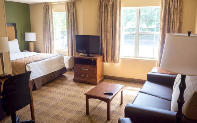 photo 3 of Extended Stay America Orlando Convention Ctr 6443 Westwood
