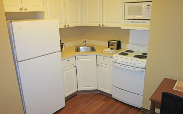 photo 4 of Extended Stay America Orlando Convention Ctr 6443 Westwood