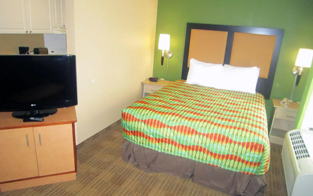 photo 3 of Extended Stay America Orlando Theme Parks Vineland Rd.