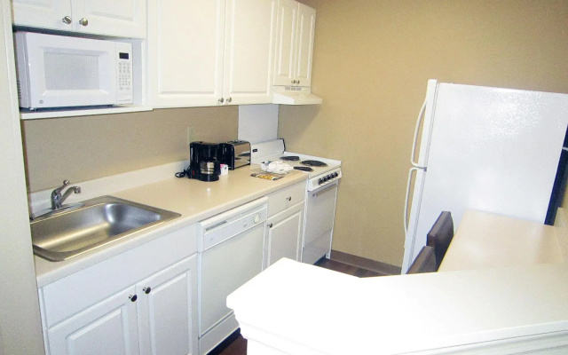 photo 5 of Extended Stay America Orlando Theme Parks Vineland Rd.