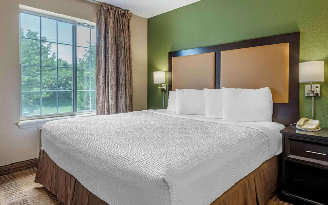photo 4 of Extended Stay America Suites Philadelphia King of Prussia