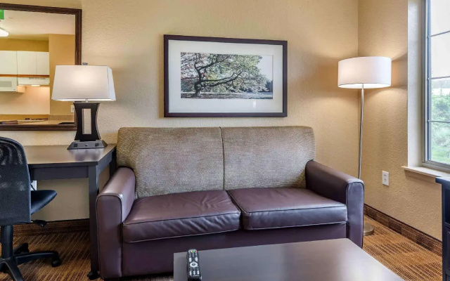 photo 4 of Extended Stay America Philadelphia King of Prussia