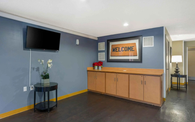 photo 5 of Extended Stay America Suites Philadelphia Airport Bartram Av