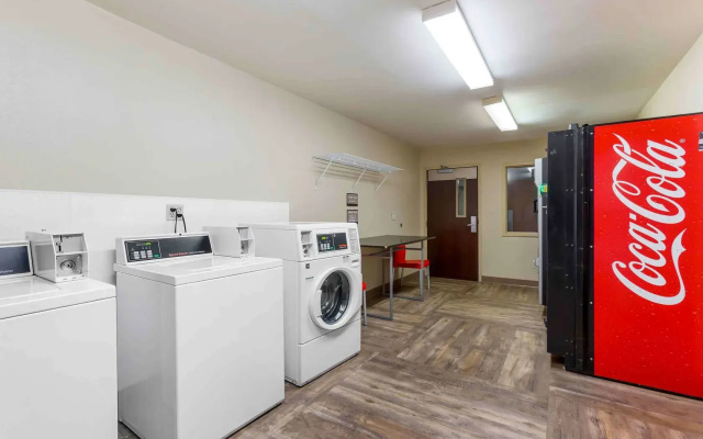 photo 5 of Extended Stay America Suites Phoenix Peoria