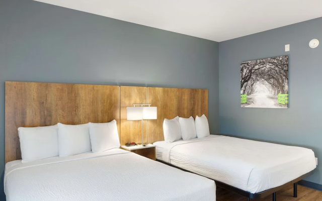photo 3 of Extended Stay America - Phoenix - Chandler Downtow