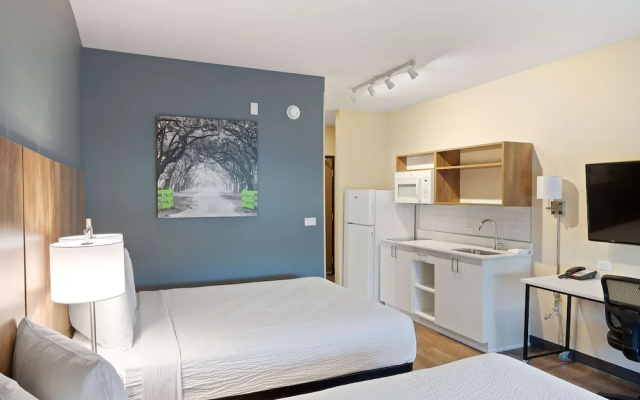 photo 4 of Extended Stay America - Phoenix - Chandler Downtow