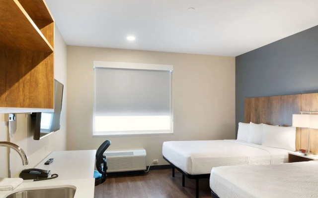 photo 5 of Extended Stay America - Phoenix - Chandler Downtow