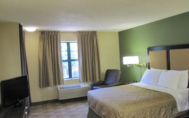 photo 3 of Extended Stay America Portland Vancouver