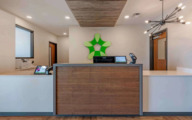 photo 2 of Extended Stay America Premier Suites Melbourne I95