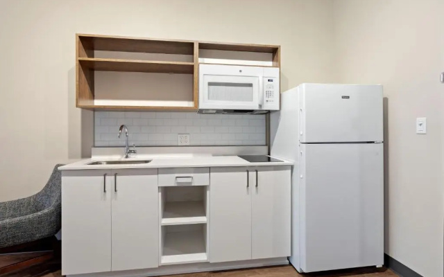 photo 4 of Extended Stay America Premier Suites Melbourne Palm Bay
