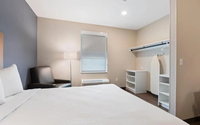 photo 5 of Extended Stay America Premier Suites Melbourne Palm Bay