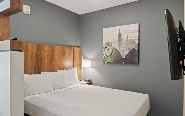 photo 4 of Extended Stay America Premier Suites Phoenix Chandler Downto
