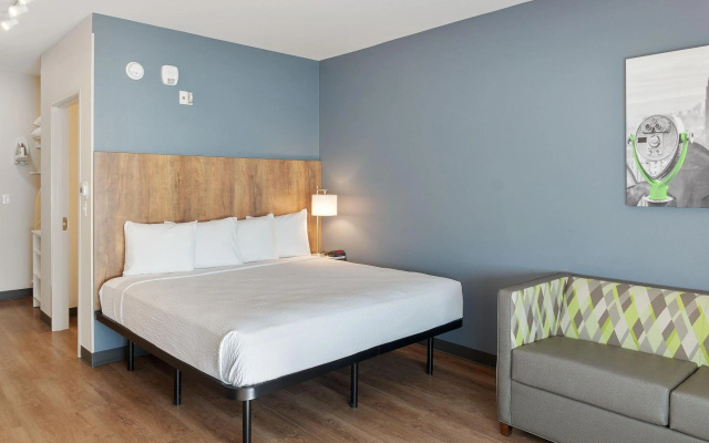photo 5 of Extended Stay America Premier Suites Phoenix Chandler Downto