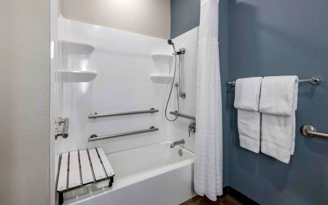photo 5 of Extended Stay America Premier Suites - San Diego - San Marcos