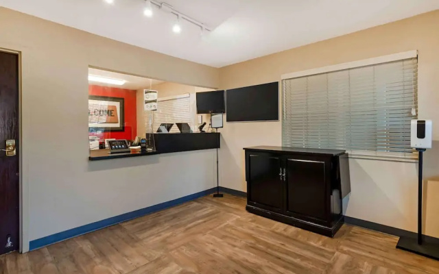 photo 2 of Extended Stay America - Roanoke - Airport