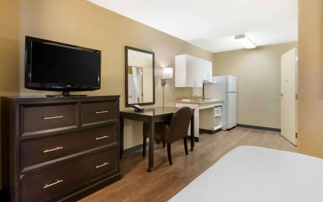 photo 5 of Extended Stay America - Roanoke - Airport
