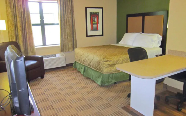 photo 4 of Extended Stay America Rochester Greece