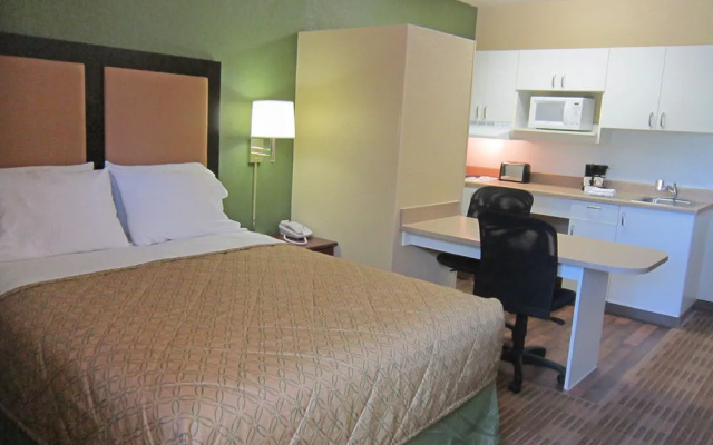 photo 5 of Extended Stay America Rochester Greece