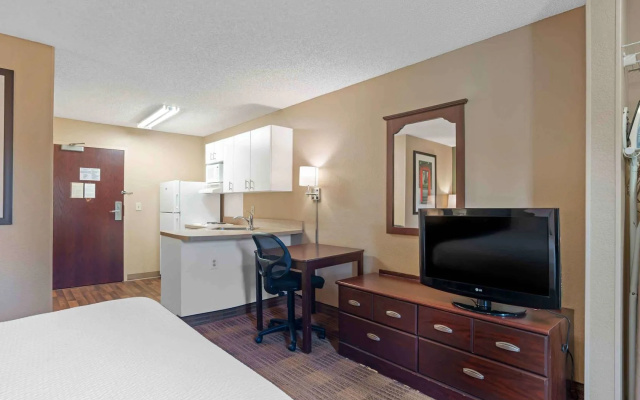 photo 5 of Extended Stay America Suites San Diego Oceanside