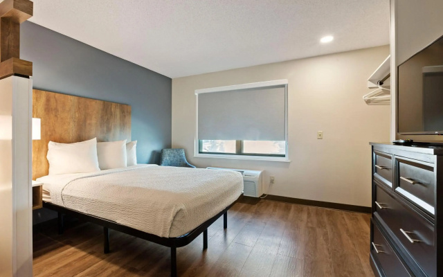 photo 5 of Extended Stay America Premier Suites San Francisco Belmont